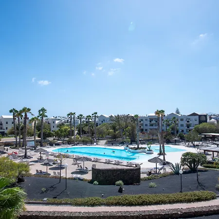 Los Zocos Impressive Lanzarote-2